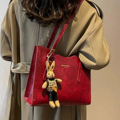 Zoé | Sac à Main