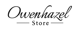 Owenhazel