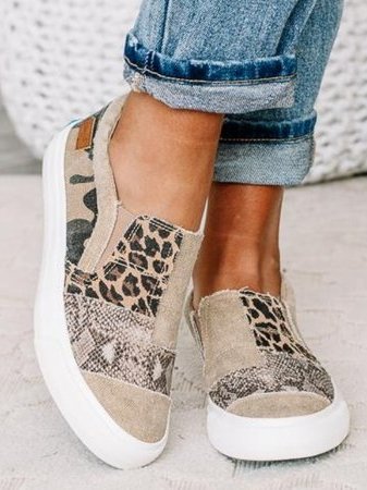 Livia™ – Chaussures tendance