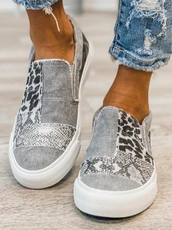 Livia™ – Chaussures tendance