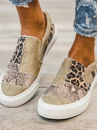 Livia™ – Chaussures tendance