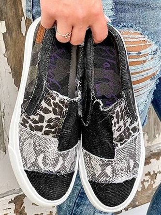 Livia™ – Chaussures tendance
