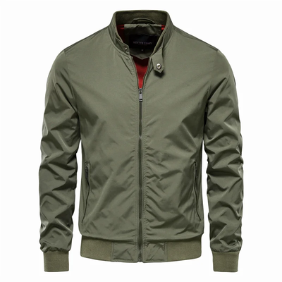 Wesley™ - Veste légère décontractée