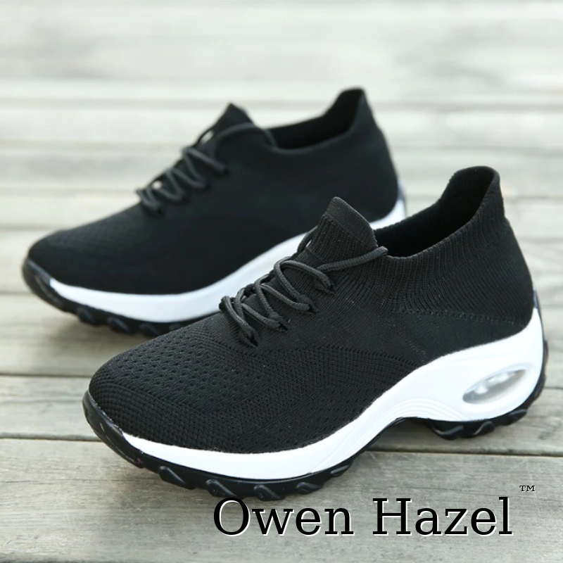 Chaussures pour femme