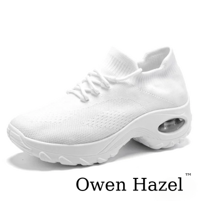 Chaussures pour femme