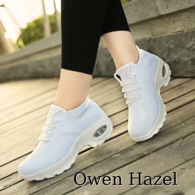 Chaussures pour femme