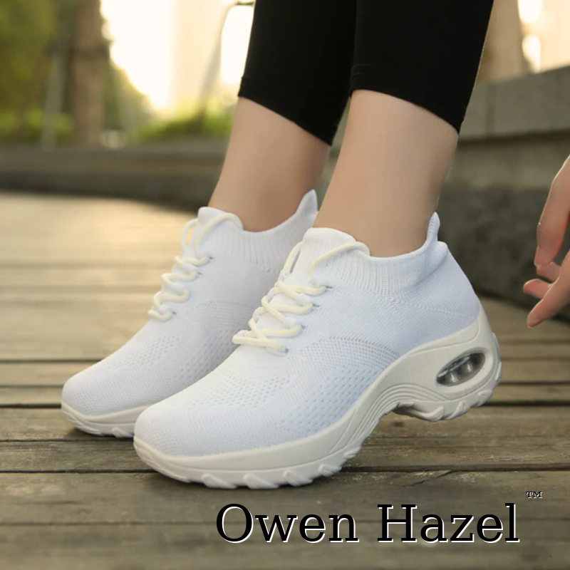Chaussures pour femme