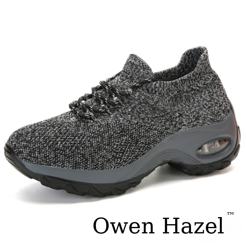 Chaussures pour femme