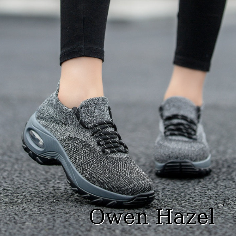 Chaussures pour femme