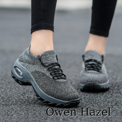 Chaussures pour femme
