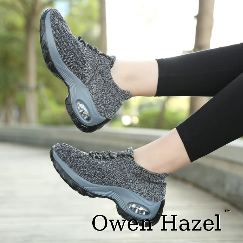 Chaussures pour femme