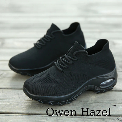 Chaussures pour femme