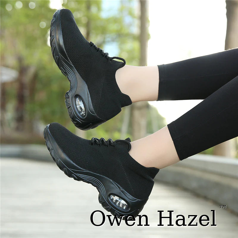 Chaussures pour femme