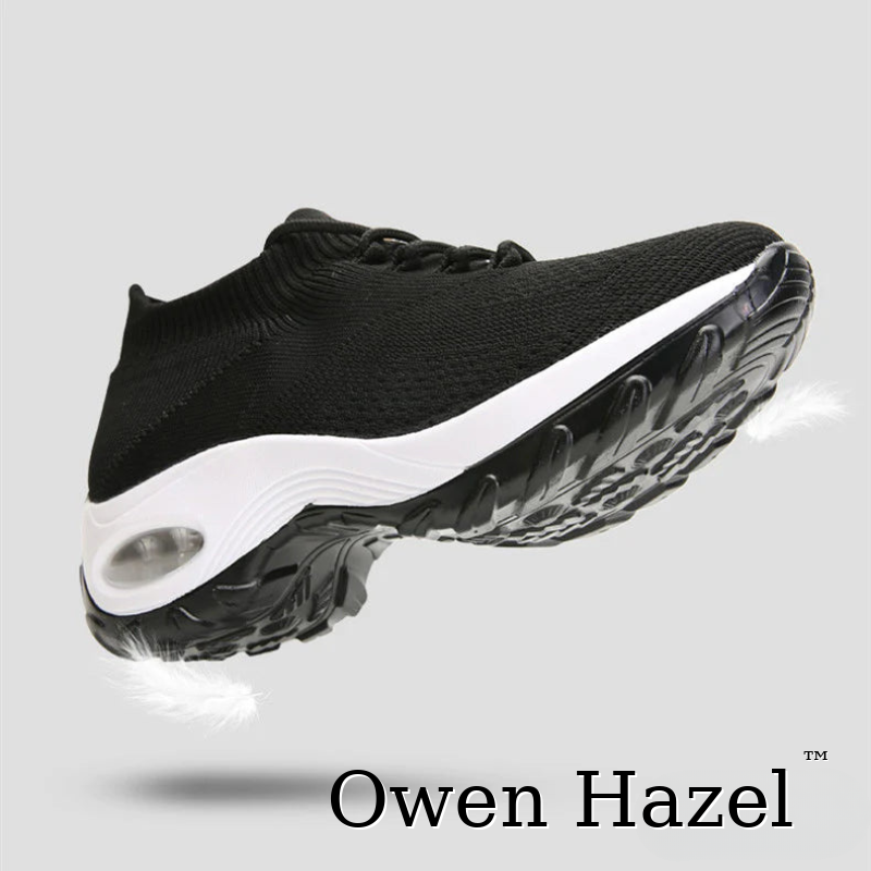 Chaussures pour femme