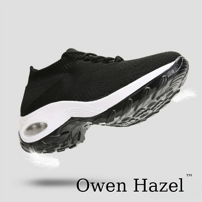 Chaussures pour femme