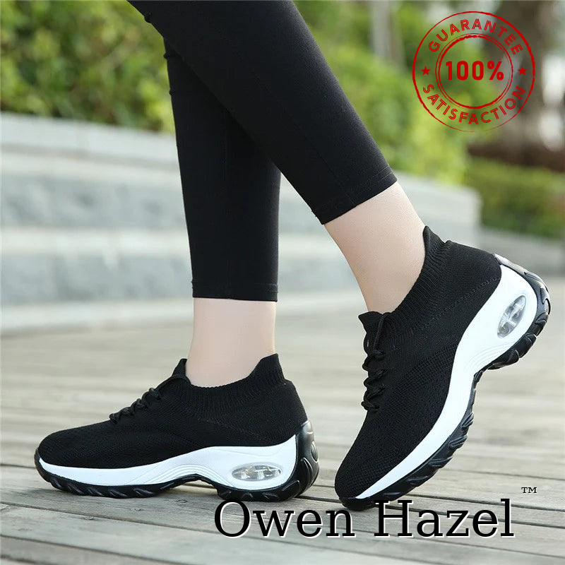 Chaussures pour femme