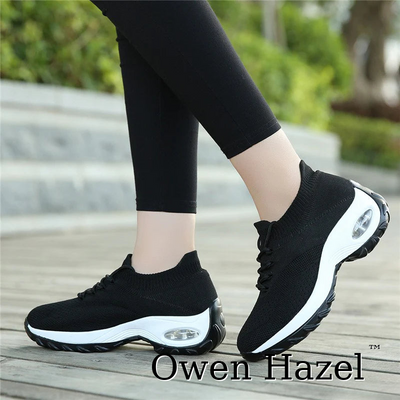 Chaussures pour femme