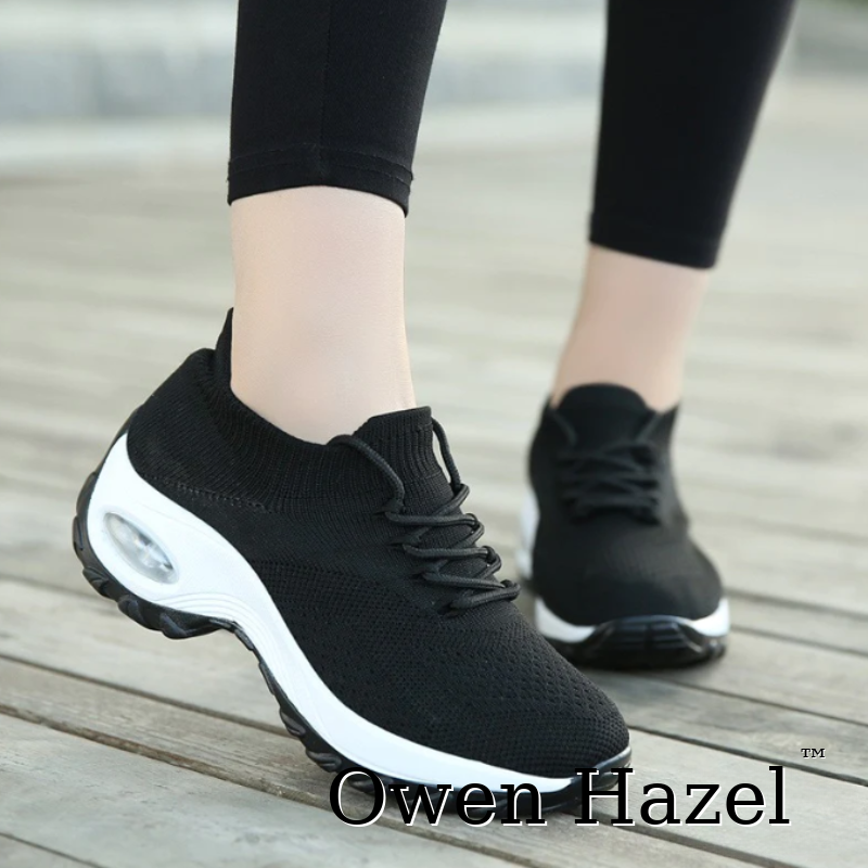 Chaussures pour femme