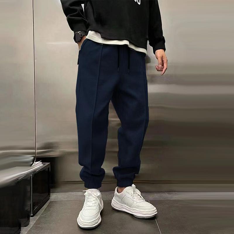 MARCO | Pantalon élégant