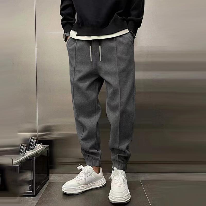 MARCO | Pantalon élégant