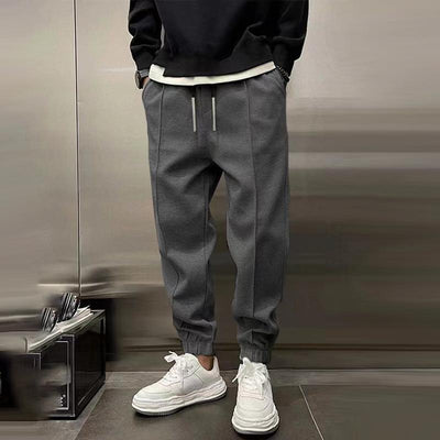 MARCO | Pantalon élégant
