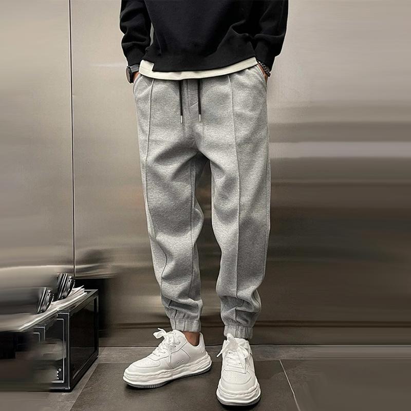 MARCO | Pantalon élégant