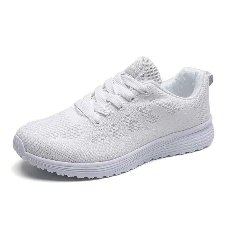 Solvix™ -Baskets