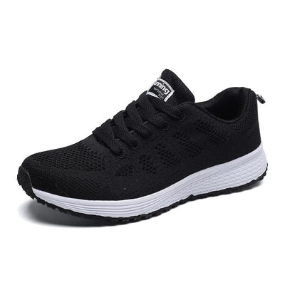 Solvix™ -Baskets