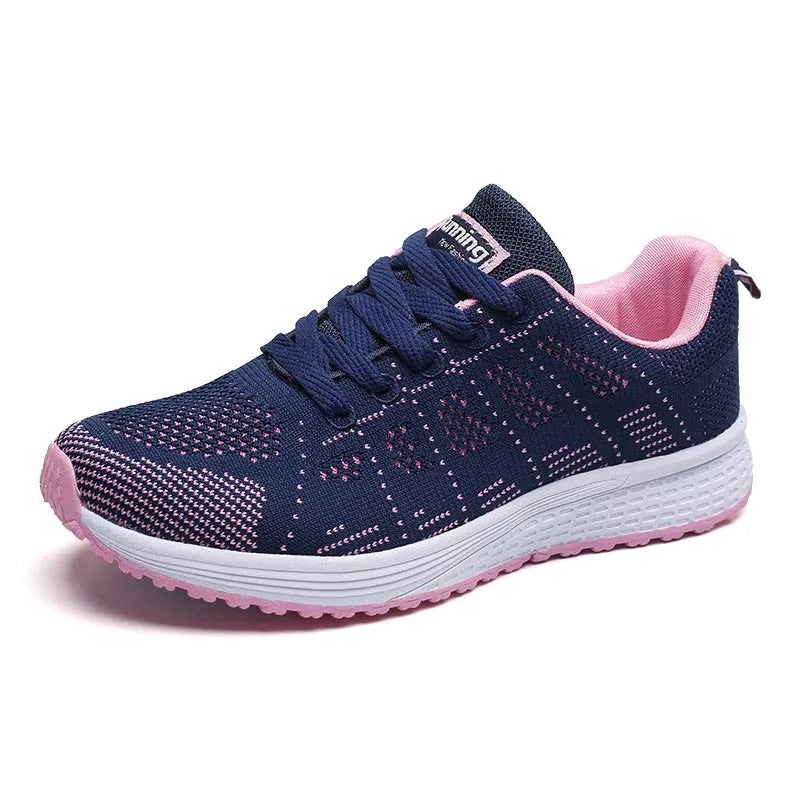 Solvix™ -Baskets