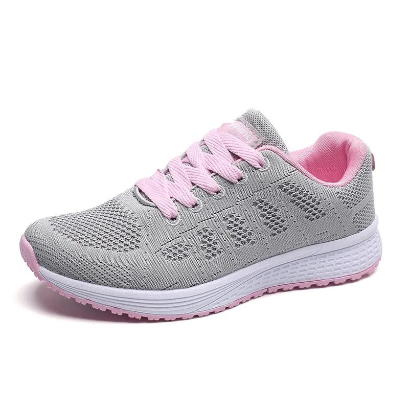 Solvix™ -Baskets