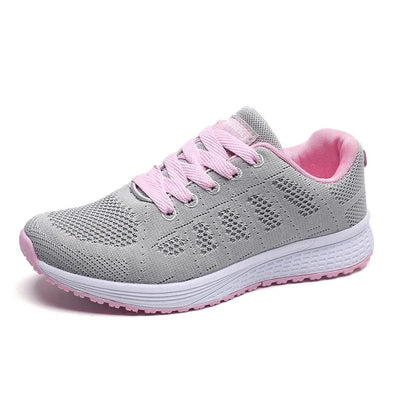 Solvix™ -Baskets